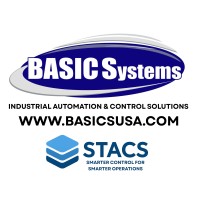 Basic Systems USA logo - Similar company to Basic Systems, Inc.