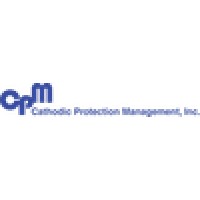 Cathodic Protection Management logo - Similar company to Cathodic Control Company Pvt. Ltd.