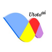 UtotoAI, Inc. logo - Similar company to Euconica