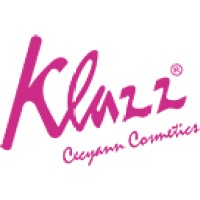 Klazz Cecyann Cosmetics