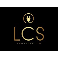 LCS Projects Ltd logo - Similar company to Lcs Company
