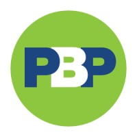 Pro Bono Partnership logo - Similar company to Valley Shore Ymca