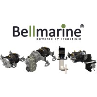Bellmarine logo - Similar company to Transfluid S.P.A
