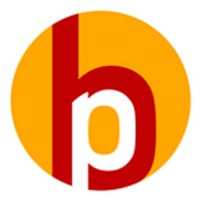 bauerundpartner UnternehmerBeratung logo - Similar company to Secufox Gmbh