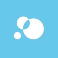 Plunet logo - Similar company to Óscala