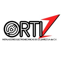 IEMSA INSTALACIONES ELECTROMECANCIAS logo - Similar company to Electro Edificaciones Iemsa