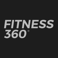 Fitness360 logo - Similar company to Trusted