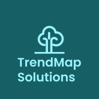 TrendMap Solutions logo - Similar company to Nuview