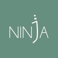 Ninja Partners logo - Similar company to Elastic Teams