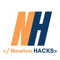 Newtonhacks