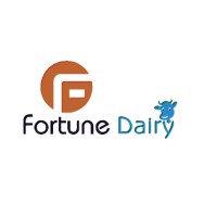 Fortune Dairy logo - Similar company to Agrignan