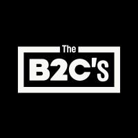 The B2C's logo - Similar company to Loru