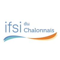 IFSI IFAS Chalon sur Saone logo - Similar company to Ifsi Vinatier