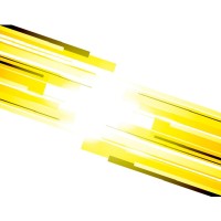 Suyojett.com logo - Similar company to Webjet Technology