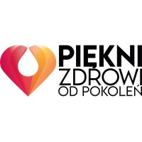 Piękni i Zdrowi od Pokoleń logo - Similar company to Hrbpnetwork