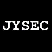 JySec.fi logo - Similar company to Digetech-Pr