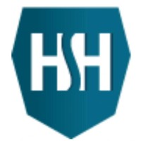 Hanse ITK Systemhaus GmbH logo - Similar company to Compex Computer Exclusiv Systemhaus