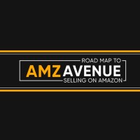 AMZ Avenue logo - Similar company to Ppc Sharkforce