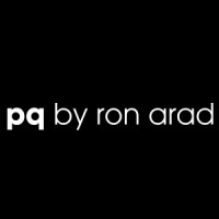 Pq By Ron Arad