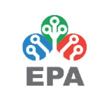 Association EEPA logo - Similar company to Fairtippt