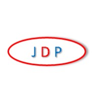 Jasa Data Pratama logo - Similar company to Jus Antara