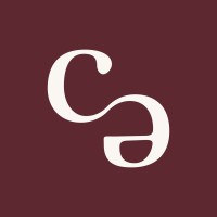 Common Era logo - Similar company to Toentje