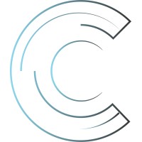 Cipher-Protech logo - Similar company to The Stackware