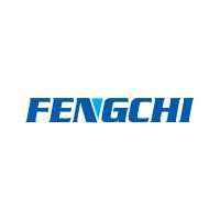 FENGCHI PUMP & VALVE logo - Similar company to Coreline Valve Co., Ltd.