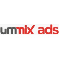 Ummix Ads logo - Similar company to Smartirriga
