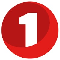 EiendomsMegler 1 Østlandet avd. Nybygg logo - Similar company to Lad-Services