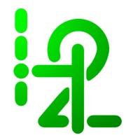 H2Algae logo - Similar company to G.T.D. Bernoulli