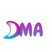 DMA-Digital Marketing Agency logo - Similar company to Growthigo