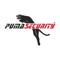 Puma Security - ISSV SpA logo - Similar company to .