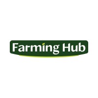 Farming Hub logo - Similar company to Farming Colors