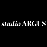 studio ARGUS logo - Similar company to Studio Mezza