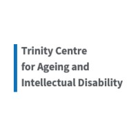 Trinity Centre for Ageing and Intellectual Disability logo - Similar company to Dementia Research Network Ireland (Drni)
