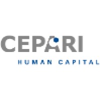 Cepari Human Capital