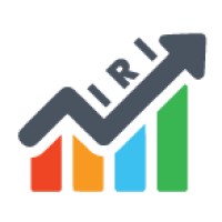 Intelligent Resources International (IRI) Ltd logo - Similar company to Pan Cargo International Limited