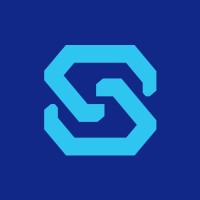 S-Rack logo - Similar company to Jiangyin Spark Electronic Technology Co.,Ltd