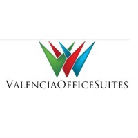 Valencia Office Suites logo - Similar company to Ryan Alm, Inc.