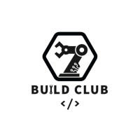 Build Club Presidency University logo - Similar company to Data Science Club