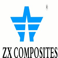 ZX Composites