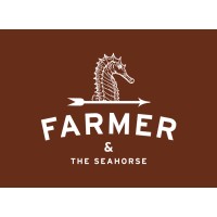 Farmer & The Seahorse