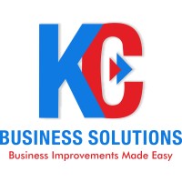 KCBS India logo - Similar company to Surftechsystems India Private Limited
