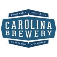 Carolina Brewery logo - Similar company to We Make Good Software