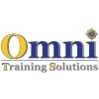 Omni Training Solutions