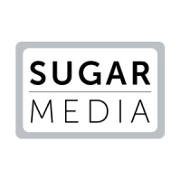 Sugarmedia logo - Similar company to Sipam S.R.L.