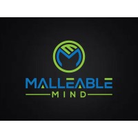 Malleable Mind logo - Similar company to Imatta