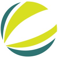 Hayes Media, Inc. logo - Similar company to Hayes Media