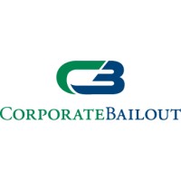 Corporate Bailout